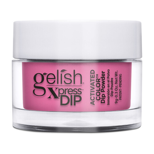 Gelish Gelish