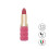 Milani Color Fetish Matte Lipstick (Peony) 2