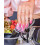Gelish Gelish 3