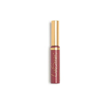 Langanhaltender flssiger Lippenstift von SeneGence LipSense  18 Stunden haltbar, wasserfest, bertragungssicher, parabenfrei, vegan, tierversuchsfr