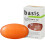 Sabonete em Barra Basis Vitamin - 113g, Pacote de 5 3