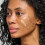 Colorescience Total Protection Face Shield Flex SPF 50 Zinc Oxide Formula Rich Deep 1.8 fl. oz. 4