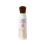 Hawaiian Tropic Mineral Transparentes Sonnenschutzpuder, SPF 30 1