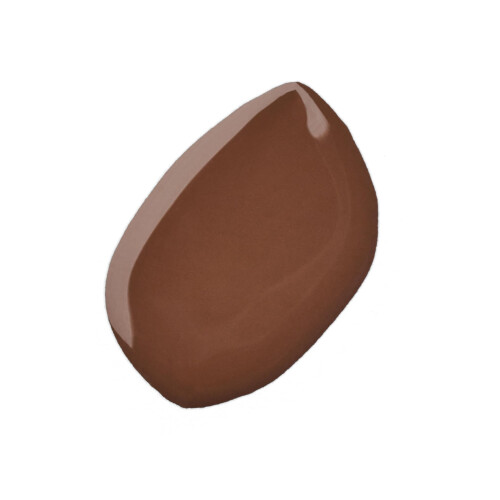 Colorescience Total Protection Face Shield Flex SPF 50 Sinkkioksidi Formula Rich Deep 1,8 fl. oz. 1