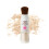 Hawaiian Tropic Mineral Transparentes Sonnenschutzpuder, SPF 30 2