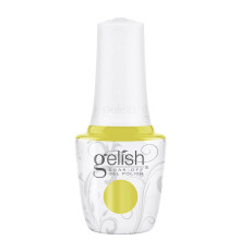 Gelish Spring Now & Zen Collectie - Langdurige Soak Off Lente Gel Nagellak