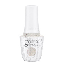 Gelish Spring Now & Zen Collection - Lngvarigt Soak Off Spring Gel Nagellack. Vibrant Color Professional Quality High Shine Chip-Resistant Formu