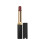 L’Oréal Paris L'Oréal Paris Colour Riche Intense Volume Matte Lipstick, Le Nude Assertive, 0.06 Oz 1