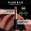 L’Oréal Paris L'Oréal Paris Colour Riche Intense Volume Matte Lipstick, Le Nude Assertive, 0.06 Oz 4