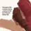 Alleyoop Stack The Odds - Stackable Makeup Palette - Cream Blush Contour Bronzer & Highlighter Blendable Cream Make up Palette - Natural Glowy Fin 3