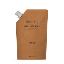 DS Laboratories Revita Conditioner - Haarwachstumsbehandlung für feines Haar, Biotin-Haarpflege