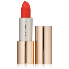 jane iredale Triple Luxe Langanhaltender, natrlich feuchter Lippenstift Ellen 0,12 oz.