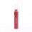 rom&nd Glasting Water Tint (5 Farben) 4g (05 ROSE SPLASH) 2
