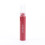 rom&nd Glasting Water Tint (5 Farben) 4g (05 ROSE SPLASH) 3