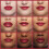 rom&nd Glasting Water Tint (5 Farben) 4g (05 ROSE SPLASH) 4