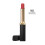 L’Oréal Paris L'Oréal Paris Colour Riche Intense Volume Matte Lipstick, Le Coral Gracious, 0.06 Oz 2