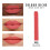L’Oréal Paris L'Oréal Paris Colour Riche Intense Volume Matte Lipstick, Le Coral Gracious, 0.06 Oz 3