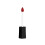 L’Oréal Paris LOréal Paris Infallible Pro-Matte Liquid Lipstick, Matador, 0,21 fl; oz. 2
