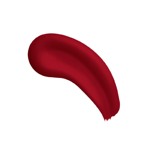 L’Oréal Paris LOréal Paris Infallible Pro-Matte Liquid Lipstick, Matador, 0,21 fl; oz. 2