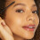 tarte brows for days framing gel - clear - full size 3