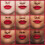 L’Oréal Paris LOréal Paris Infallible Pro-Matte Liquid Lipstick, Matador, 0,21 fl; oz. 4