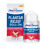 Genezen en redden plantaire roll-on 1