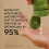 Aveda AVEDA Be Curly Advanced Conditioner 1000 ml 2