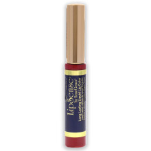 SeneGence LipSense Dlugotrwala szminka w plynie - Trwalosc przez 18 godzin Wodoodporna, odporna na transfer Nie zawiera parabenw Weganska, nietestow