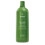 Aveda AVEDA Be Curly Advanced Conditioner 1000 ml 1