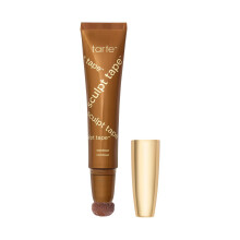 Tarte Sculpt Tape Kontur weiche Bronze (sehr helle bis helle Hauttne) volle Gre