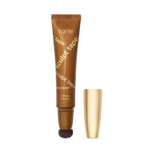 Tarte Sculpt Tape Contour Mahagoni Cool Bronze (tiefere bis sehr tiefe Hauttne) volle Gre