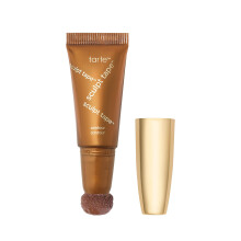 Tarte Sculpt Tape Contour Soft Bronze (sehr helle bis helle Hauttne) Reisegre