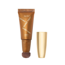 Tarte Sculpt Tape Contour mittlere khle Bronze (helle bis mittlere Hauttne) Reisegre