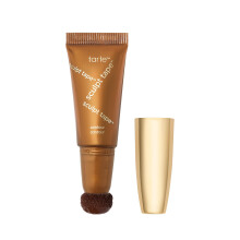 Tarte Sculpt Tape Contour tiefes Bronze (hellbraune bis tiefe Hauttne) Reisegre