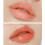 Tonymoly Petit Bunny Lipglos 2