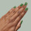 Olive & June Langlebiger Nagellack Touchdown 0,46 fl oz 4