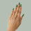 Olive & June Langlebiger Nagellack Touchdown 0,46 fl oz 2