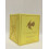 Nina Ricci Profumo Nina Ricci L'air Du Temps 4