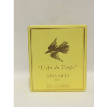 Parfüm Nina Ricci L'air Du Temps