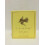 Nina Ricci Profumo Nina Ricci L'air Du Temps 3