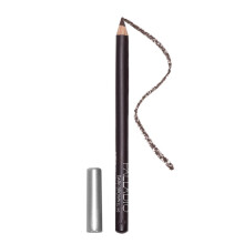 Palladio, Crayon pour Eye-liner, Brun Foncé EL193, 0,04 oz (1,2 g)