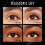 L’Oréal Paris L'Oréal, Telescopic Lift Mascara, 991 Black, 0.33 fl oz (10 ml) 4