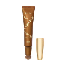 Tarte Sculpt Tape Contour helles khles Bronze (sehr helle bis helle Hauttne) volle Gre