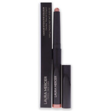 Laura Mercier Women's Intense Caviar Stick Eye Color Nude Rose One Size