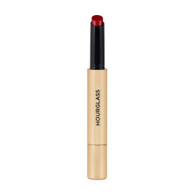 HOURGLASS Phantom Volumizing Glossy Balm Lip Gloss - Entice 145