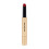 Hourglass ZANDLASS Phantom Volumizing Glossy Balm Lipgloss - Entice 145 1