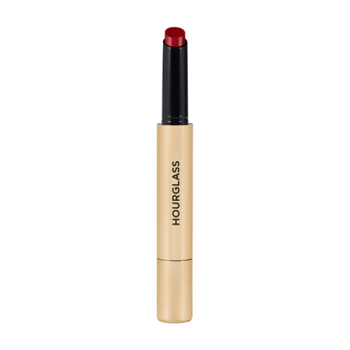 Hourglass ZANDLASS Phantom Volumizing Glossy Balm Lipgloss - Entice 145