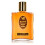 ELSHA COLOGNE 1776 (8 fl oz) 1