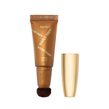 Tarte Sculpt Tape Contour Mahagoni (tiefere bis sehr tiefe Hauttne) Reisegre