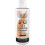 Glymed Plus Serious Action Sal-X Purifying Cleanser 8 oz 1
